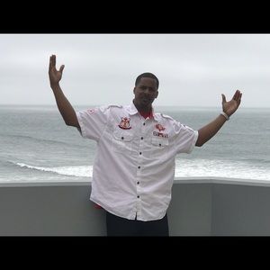 Meet your Posher, Creio